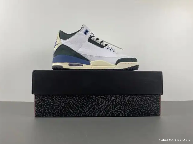 Kick Theory Maniere OG Ma Air A x HV8571-100 3 Diffused Jordan SP Blue 0517